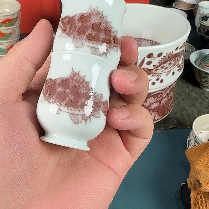 环***叔福利福利福利福利