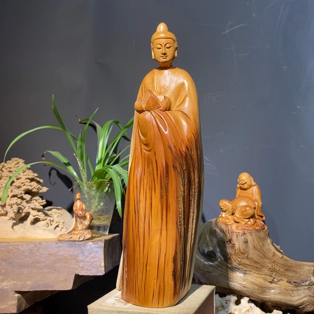 柏木太行2388566999