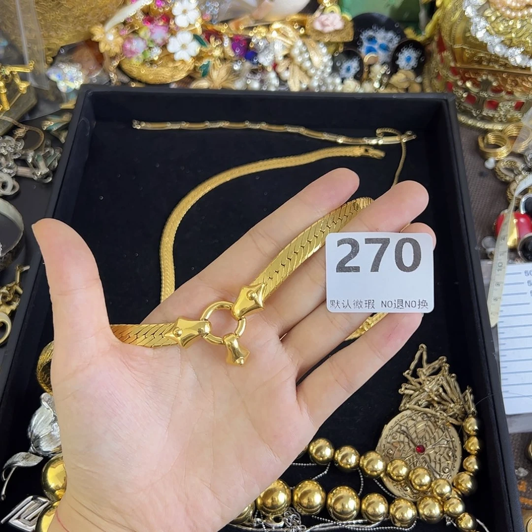 X***I铜合金合成碳硅石270