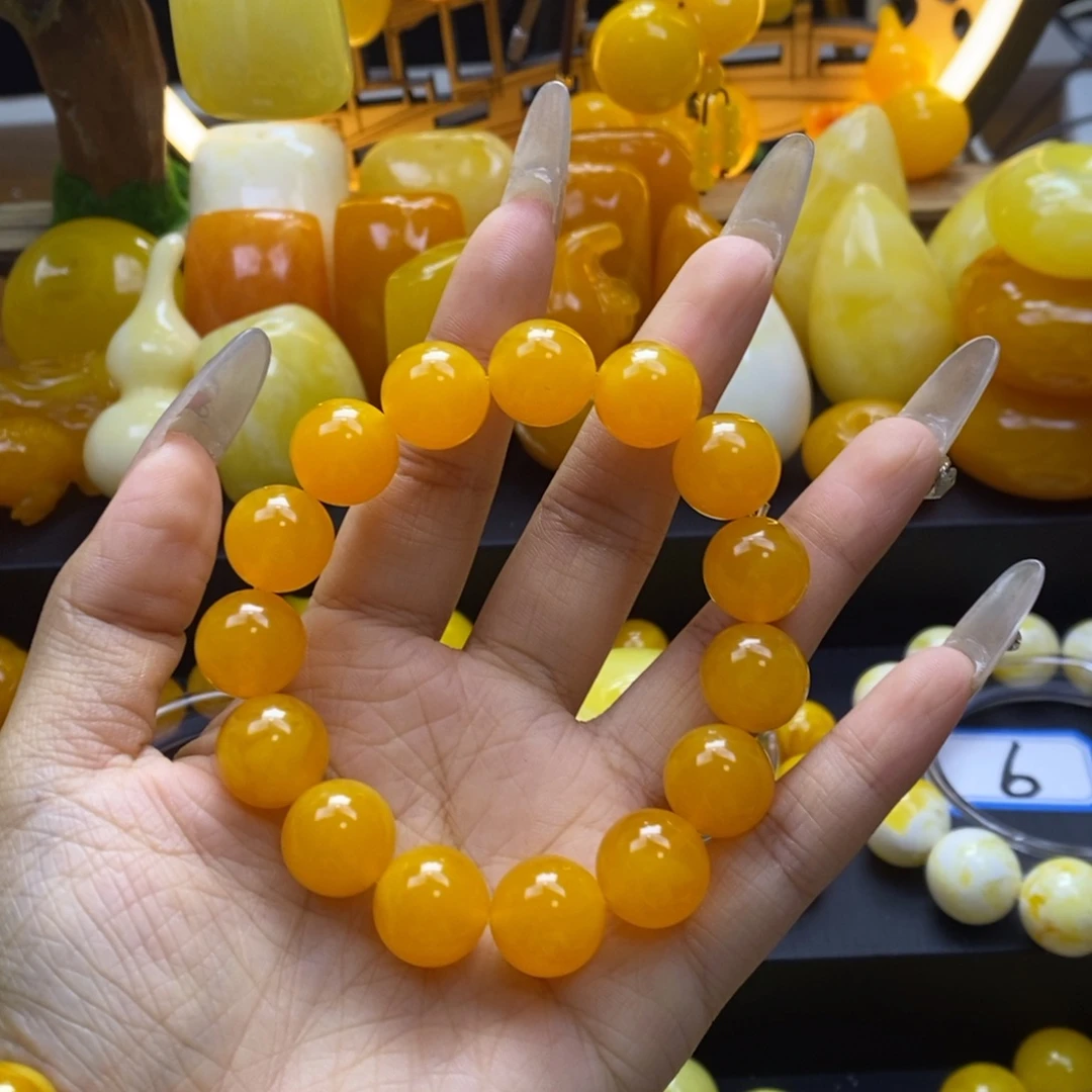 风****精品珠子手串一条