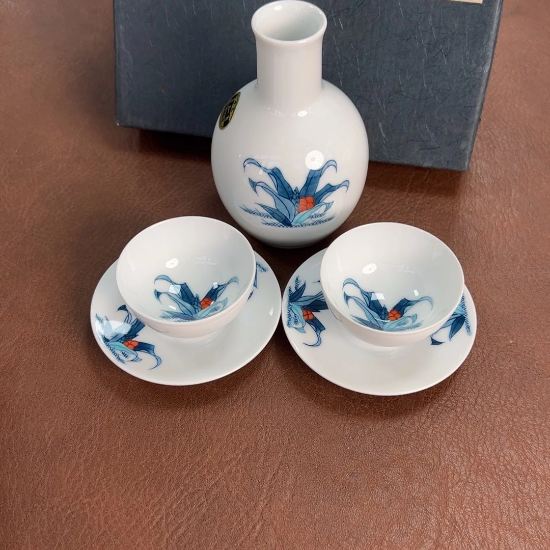 陶瓷瓷器瓷器瓷器