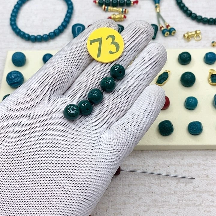 吊坠柏香籽/百香籽