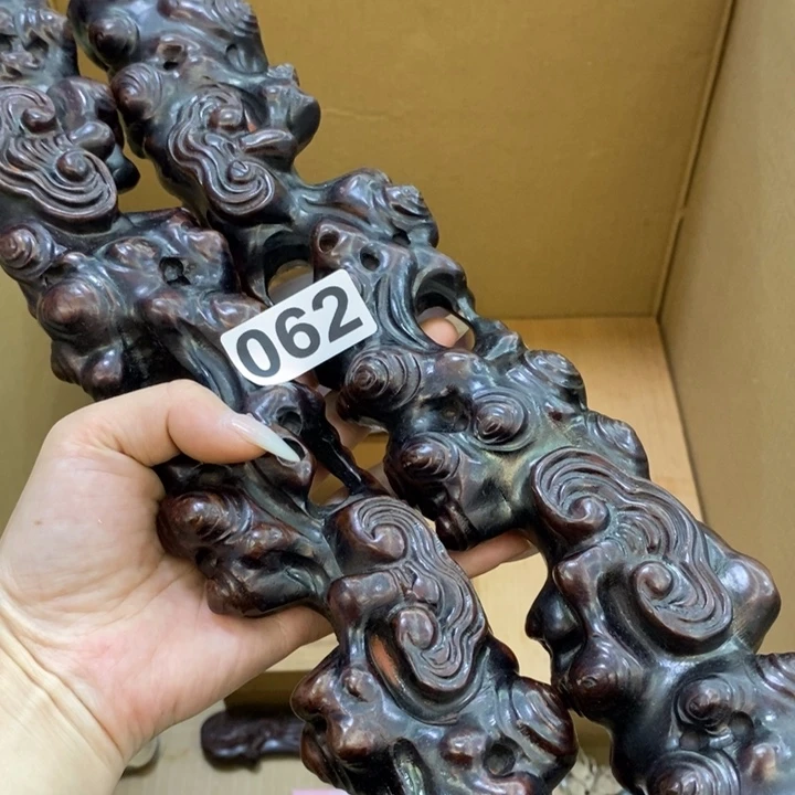 瓷片哦哦哦哦哦哦哦哦哦