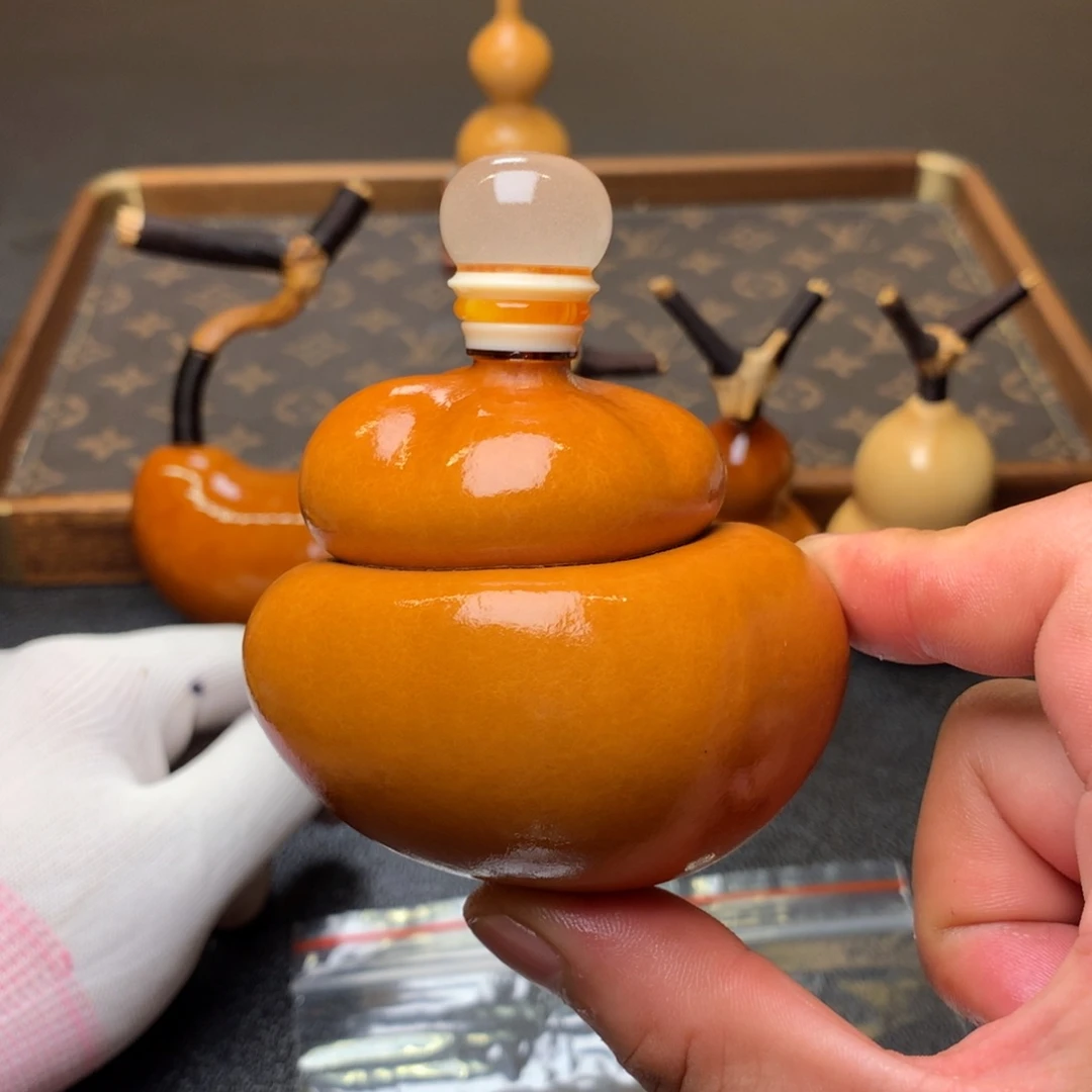 ****）天然的天然植物油