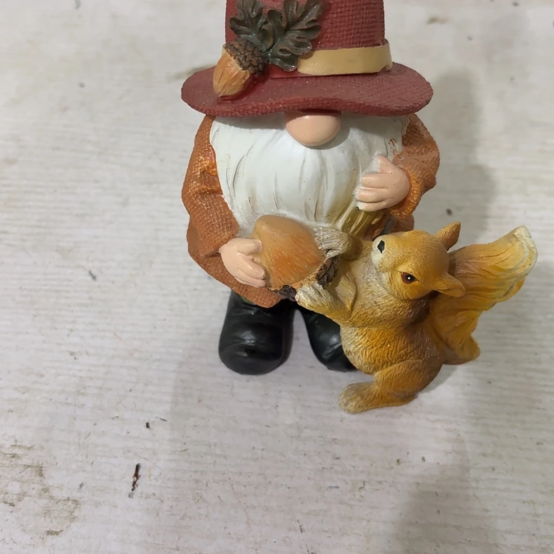 核桃木/黑胡桃（胡桃木）