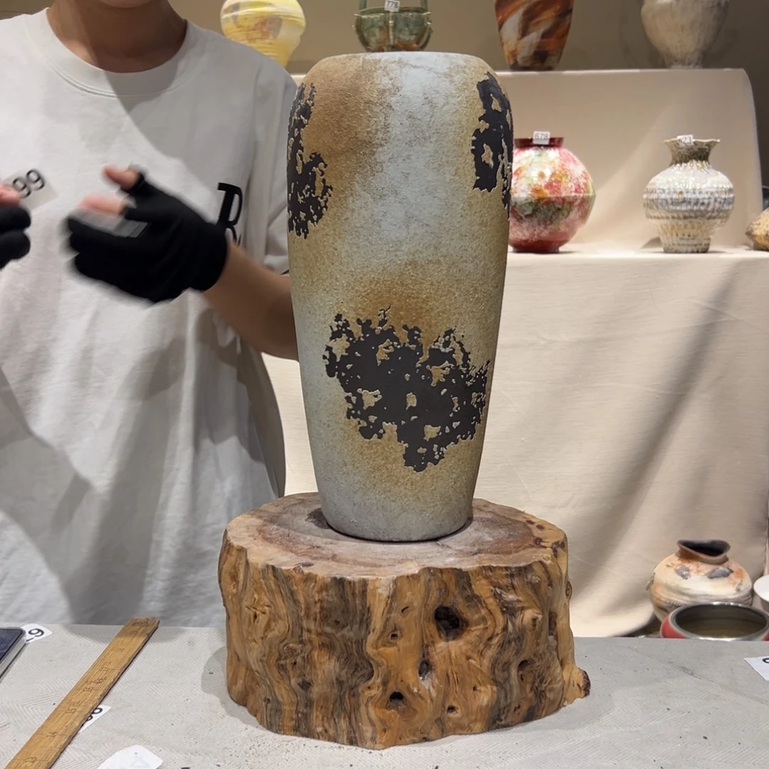 899G8阿平左右的话，