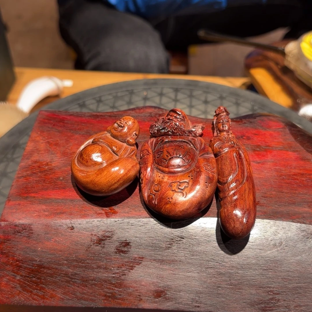 手***0柏木（崖柏）太行崖柏纯手工