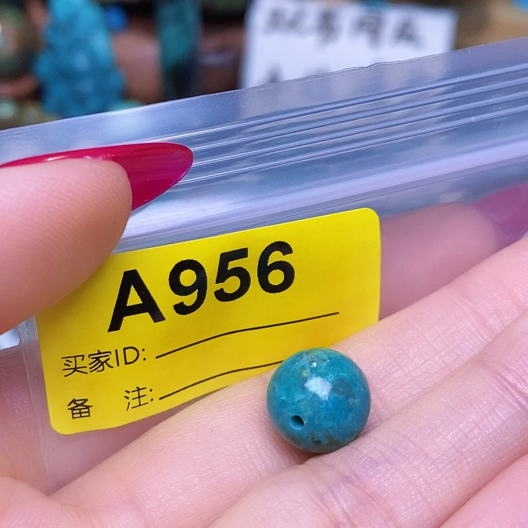 空竹粉丝专享福利十堰特色手工配珠