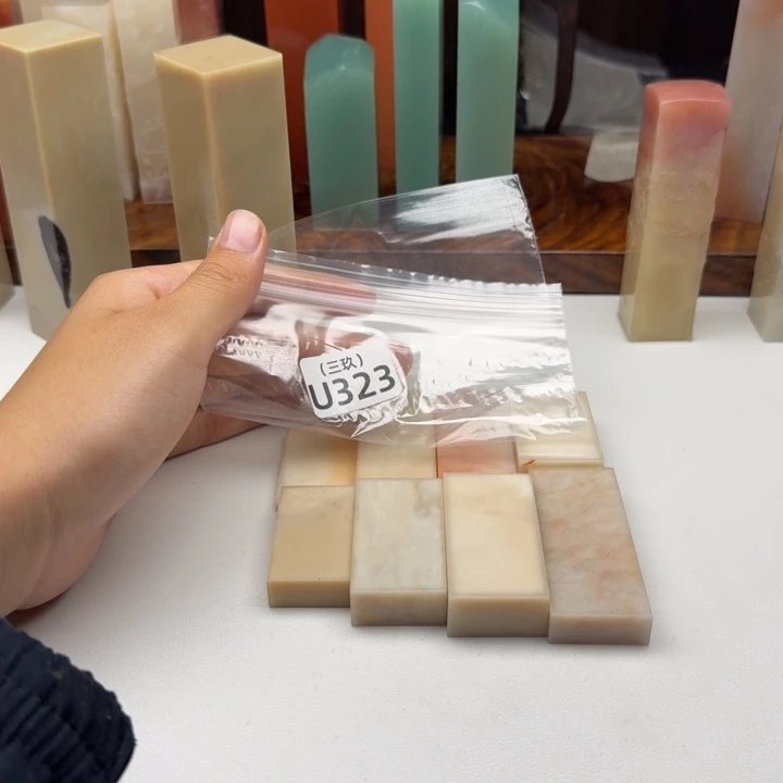 余***樂印石寿山石老挝 老挝 老挝