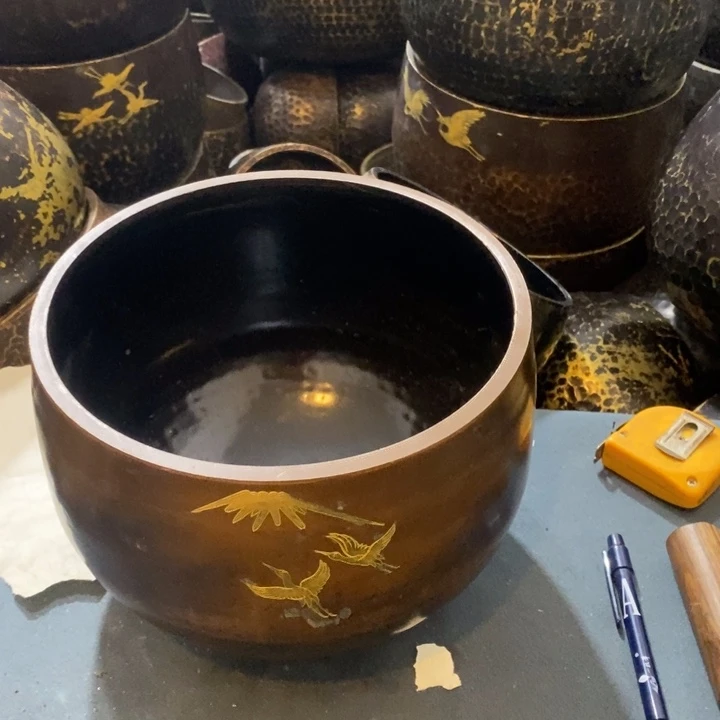 馮***奇888888888888888888888888