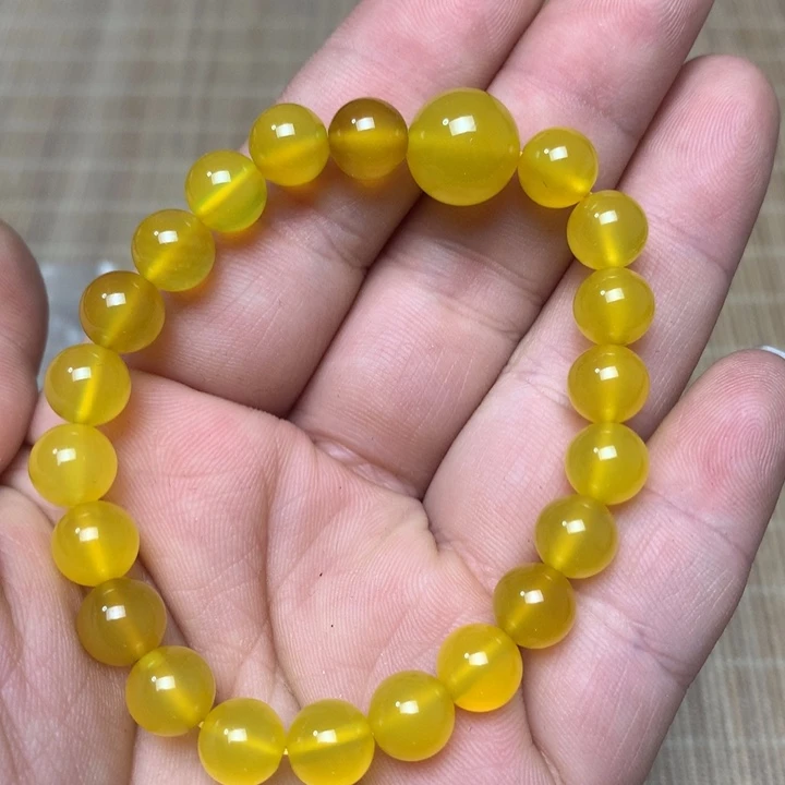 瓷器哈哈哈哈哈哈哈