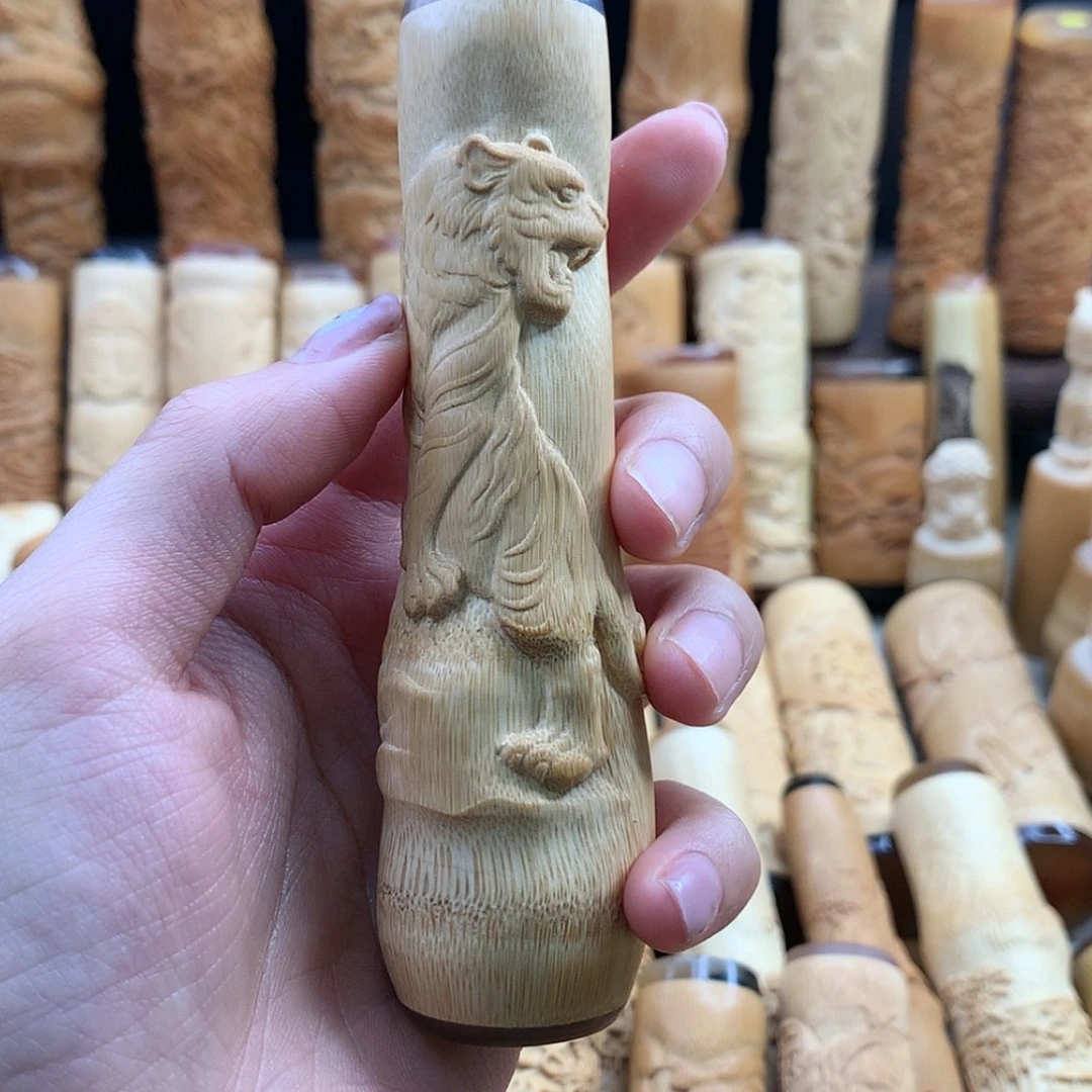 【闪购商品】竹老*实心竹哈哈哈哈哈哈