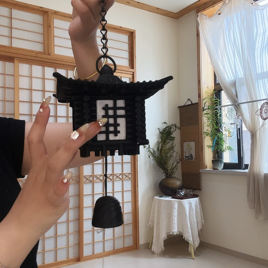 瓷片亮亮亮亮亮亮亮亮亮亮亮亮