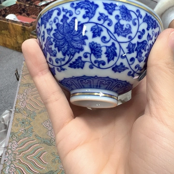 景德镇陶瓷111111