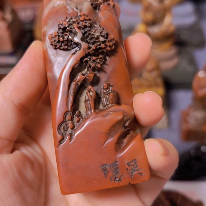 用***1石材老师的闪购确定。。