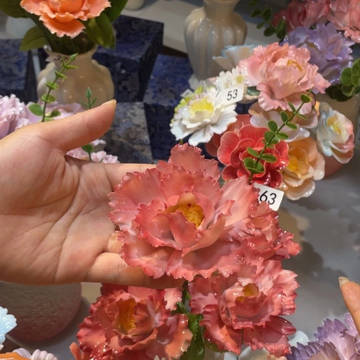 瓷片88588888588885888888