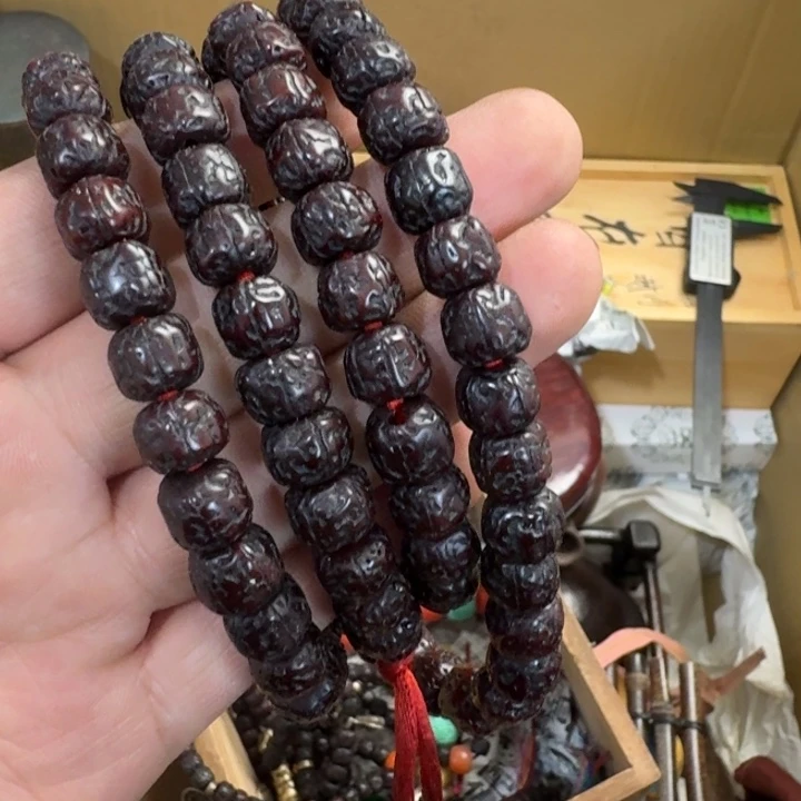 茶文化，工艺古美术