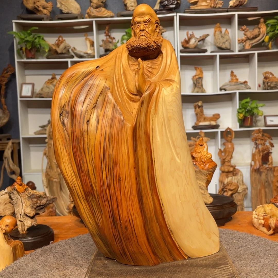 柏木（崖柏）66464646644664