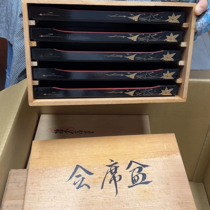 谢谢谢谢谢谢谢谢谢谢