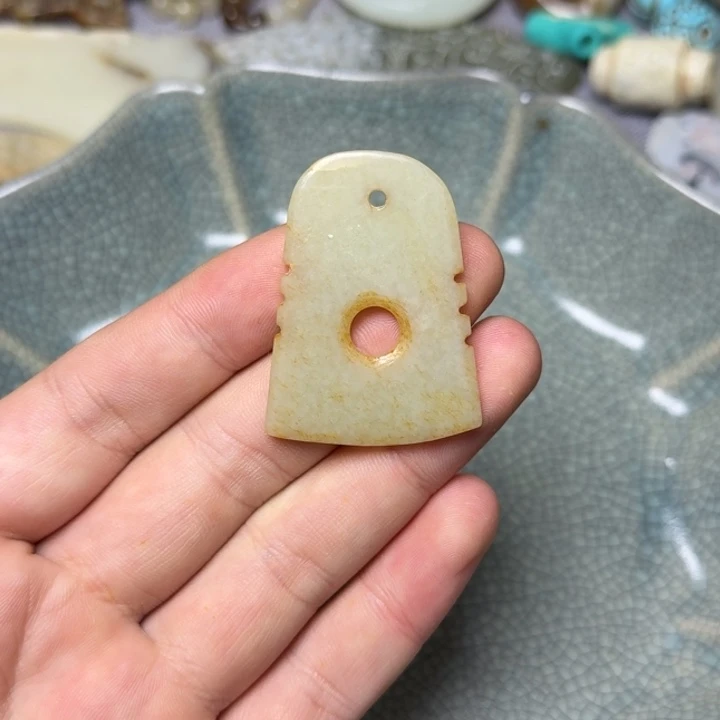 直播放漏专属链接16