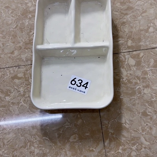 新骨瓷陶瓷碗634