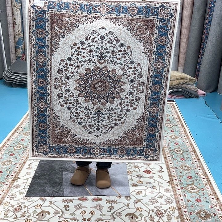 混纺加厚棉布底比利时绒100×118微瑕特价正负1-3误差