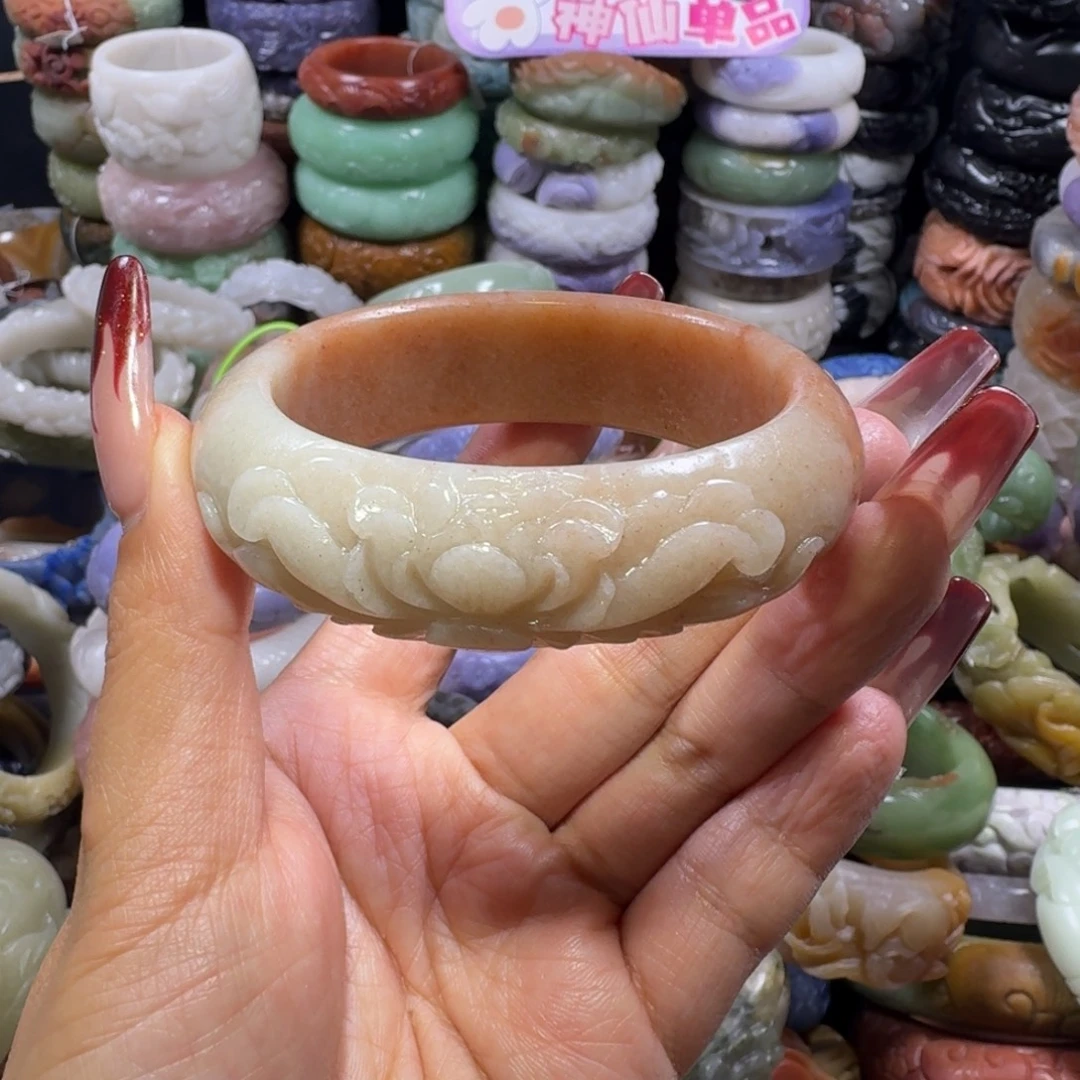 羽毛非金属4，59，不退换