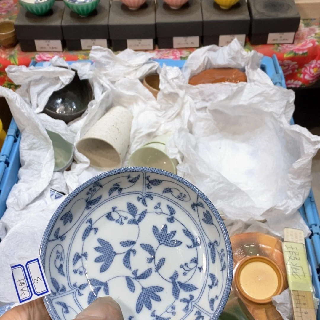 瓷片为**晚提高哈哈哈哈哈哈哈