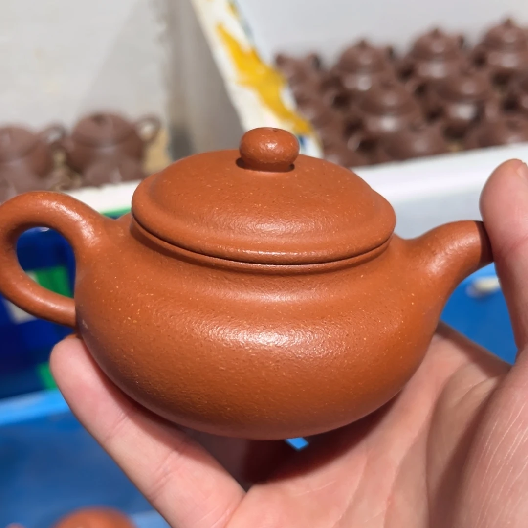茶壶紫砂紫砂紫砂