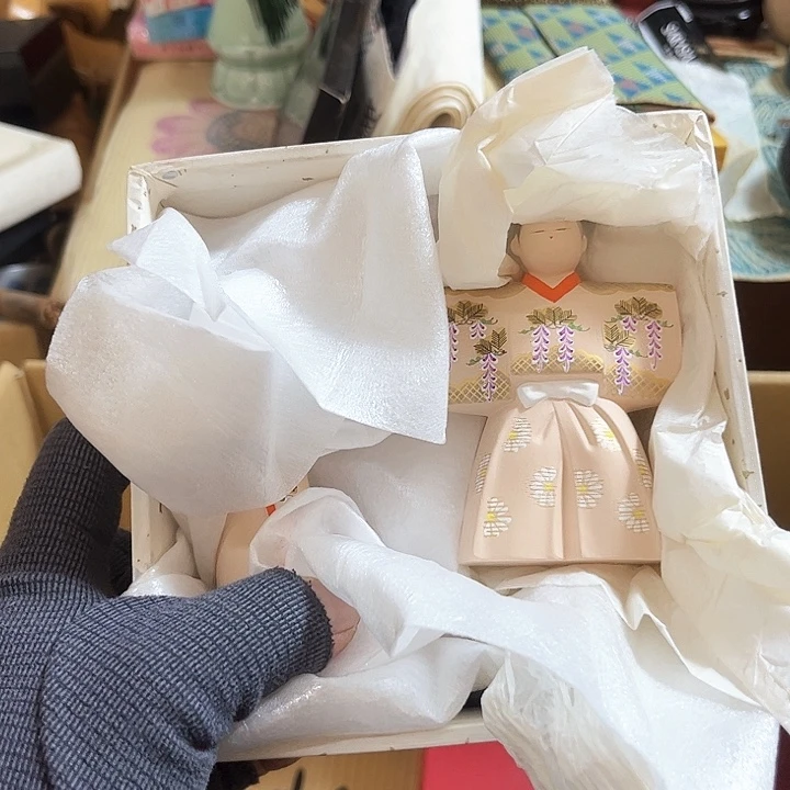 瓷片短**子好的我们的生活