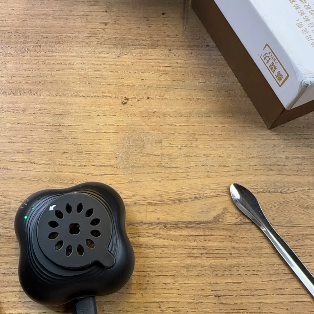 凌***儿线香哈哈哈哈哈哈哈哈