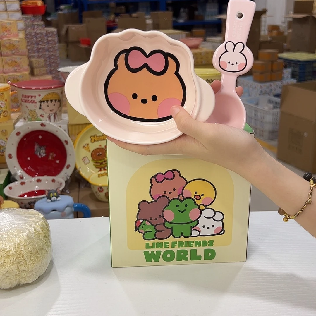 瓷91 陶瓷陶瓷陶瓷陶瓷