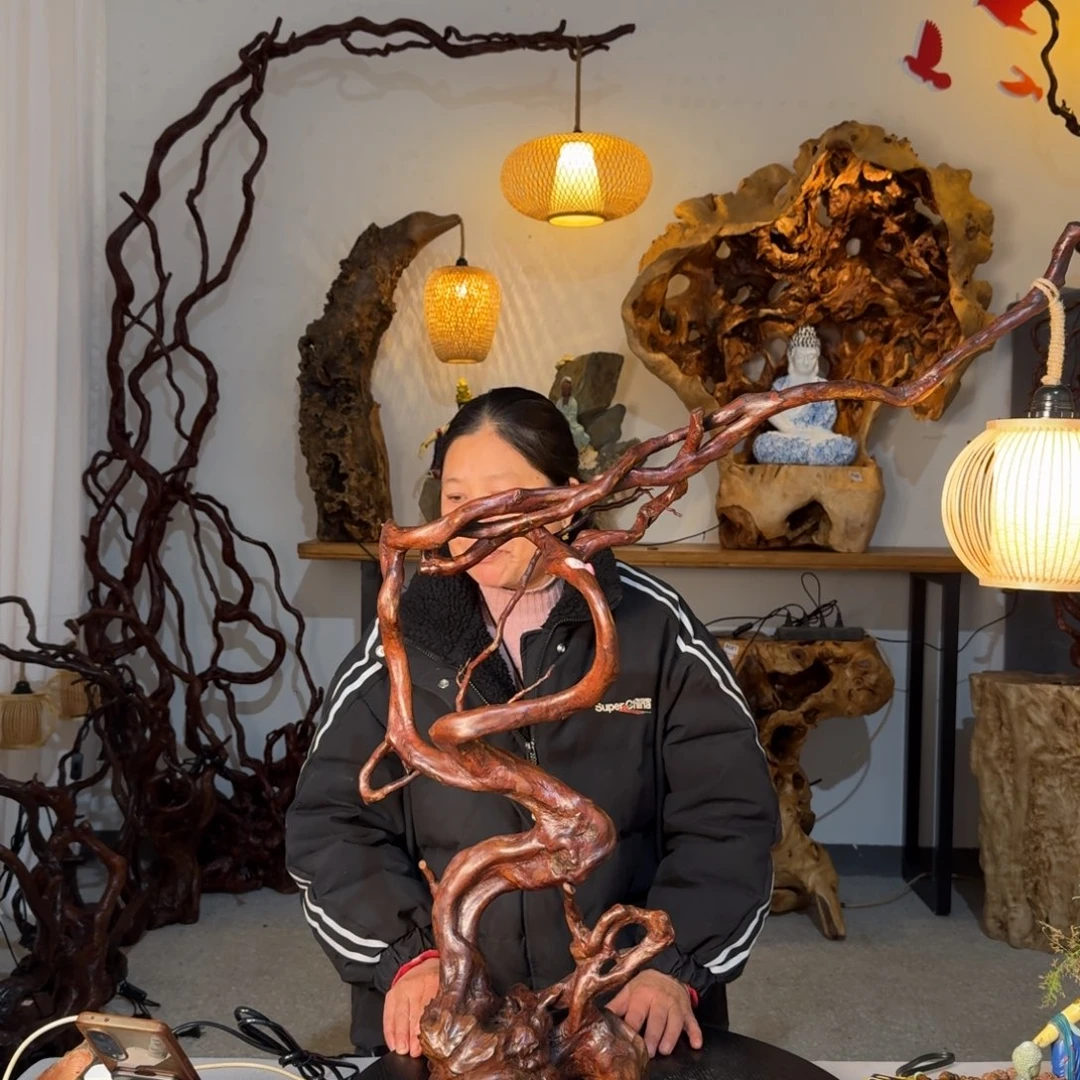 牡***冯香榧木重中之重就是88888