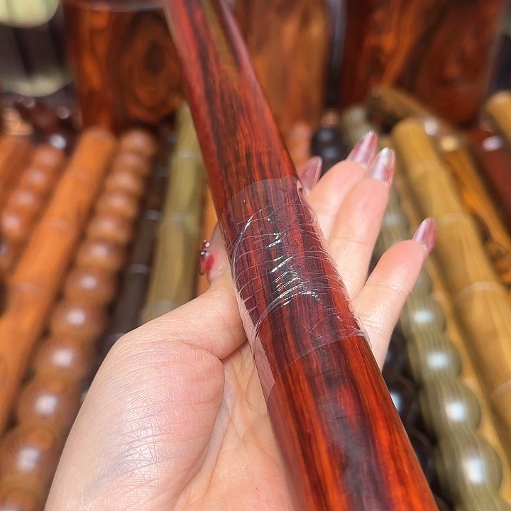 木无**哥一物一拍一直播间截图为准