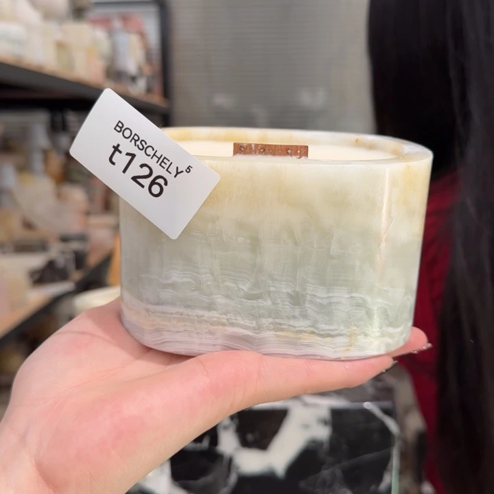 大理石t126。  爱。