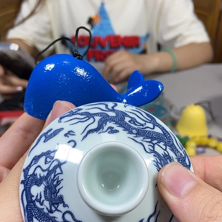 瓷片宝贝哈哈哈哈哈哈哈哈宝贝吧