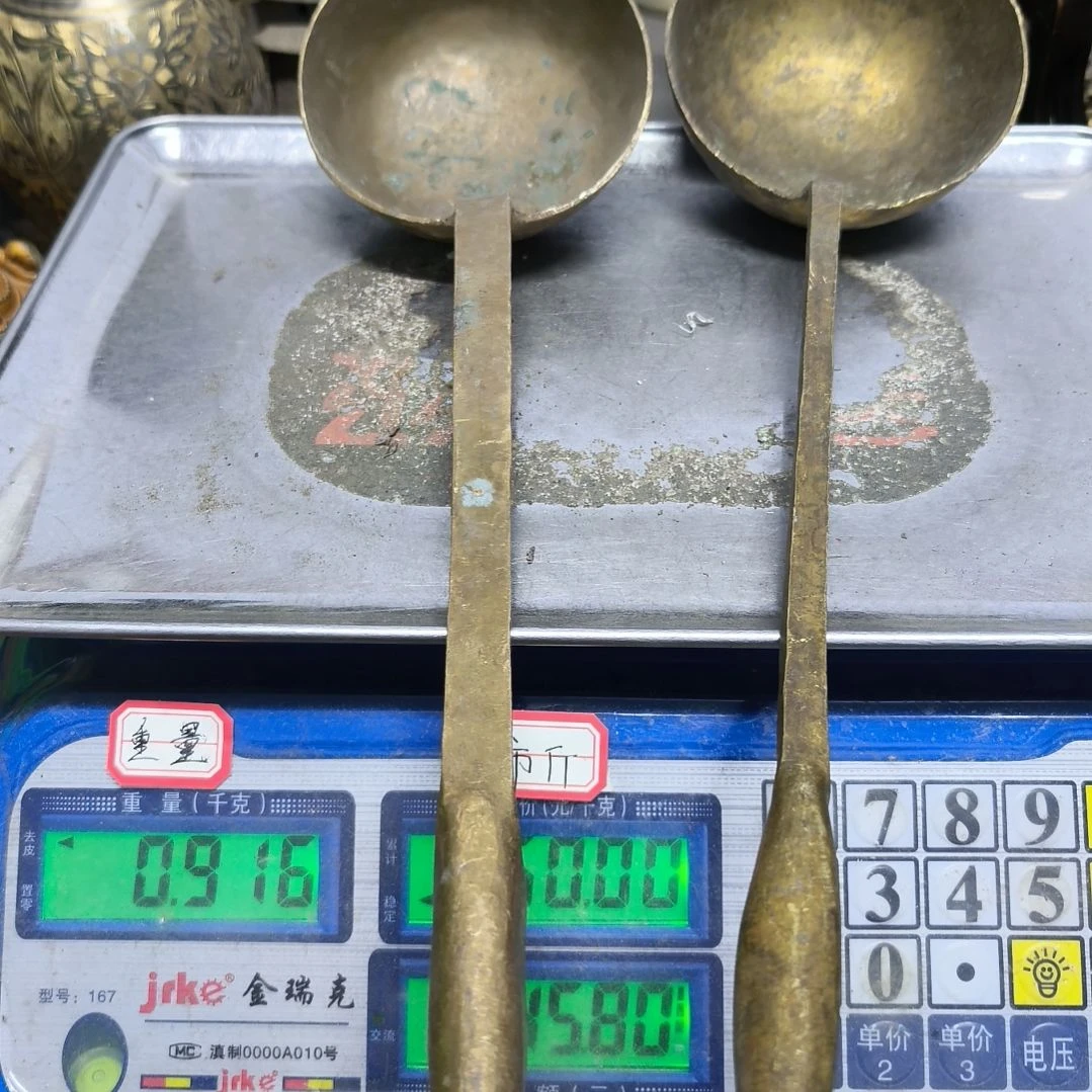 静**心铜器，4588888888888