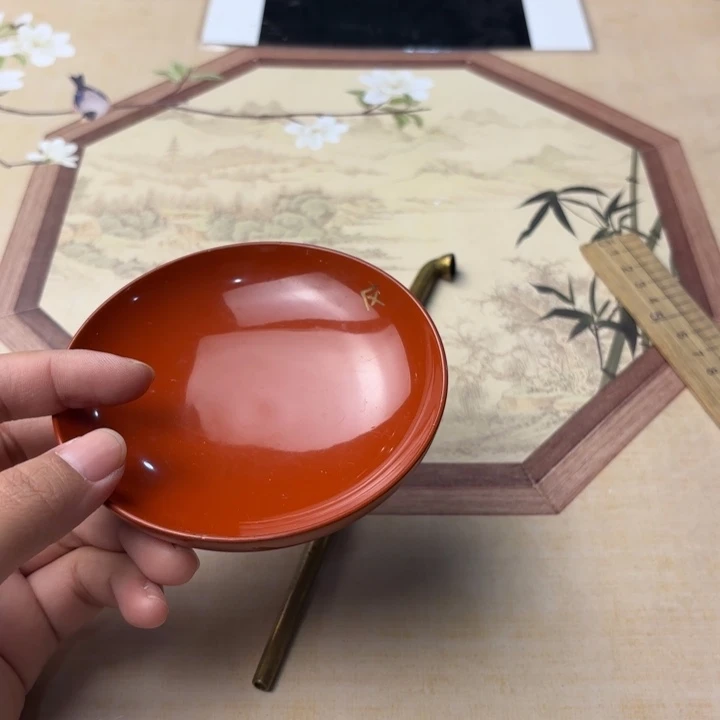 摆件852今日好物分享