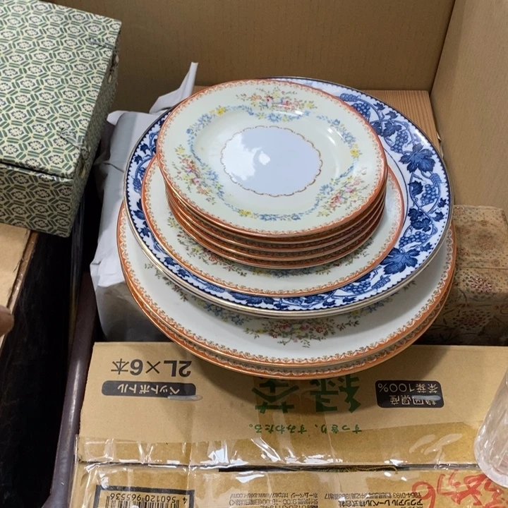 T***3中古品有微瑕，谨慎入手