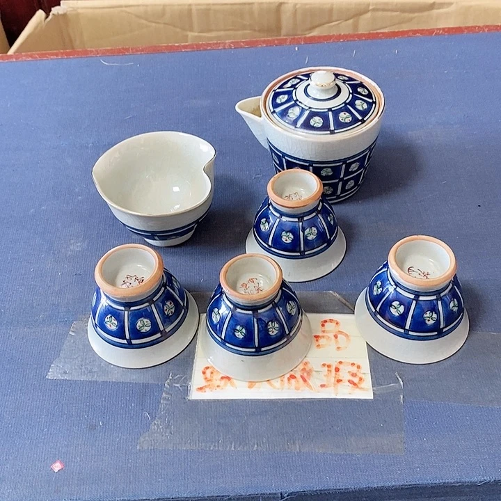 茶杯紫砂明日停播今日清仓9.4c1微脱金
