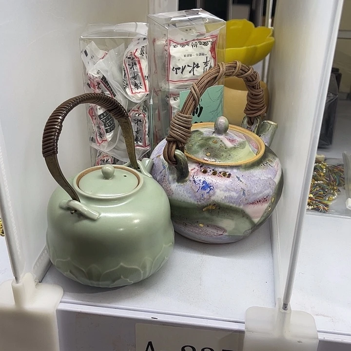 爱***地福利待遇多多哦哦哦哦