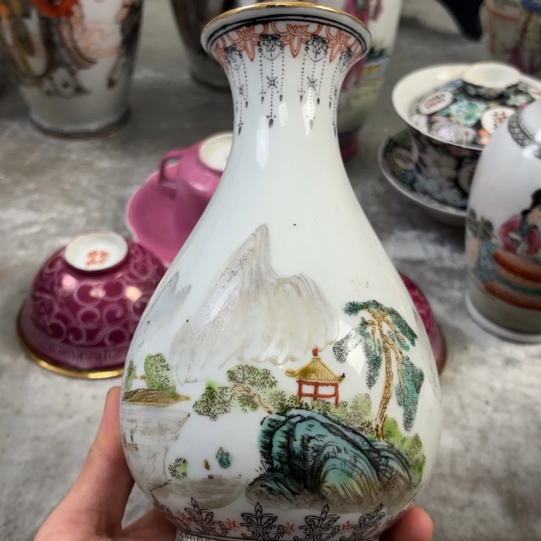 哈哈哈哈哈哈哈哈哈哈哈哈哈哈