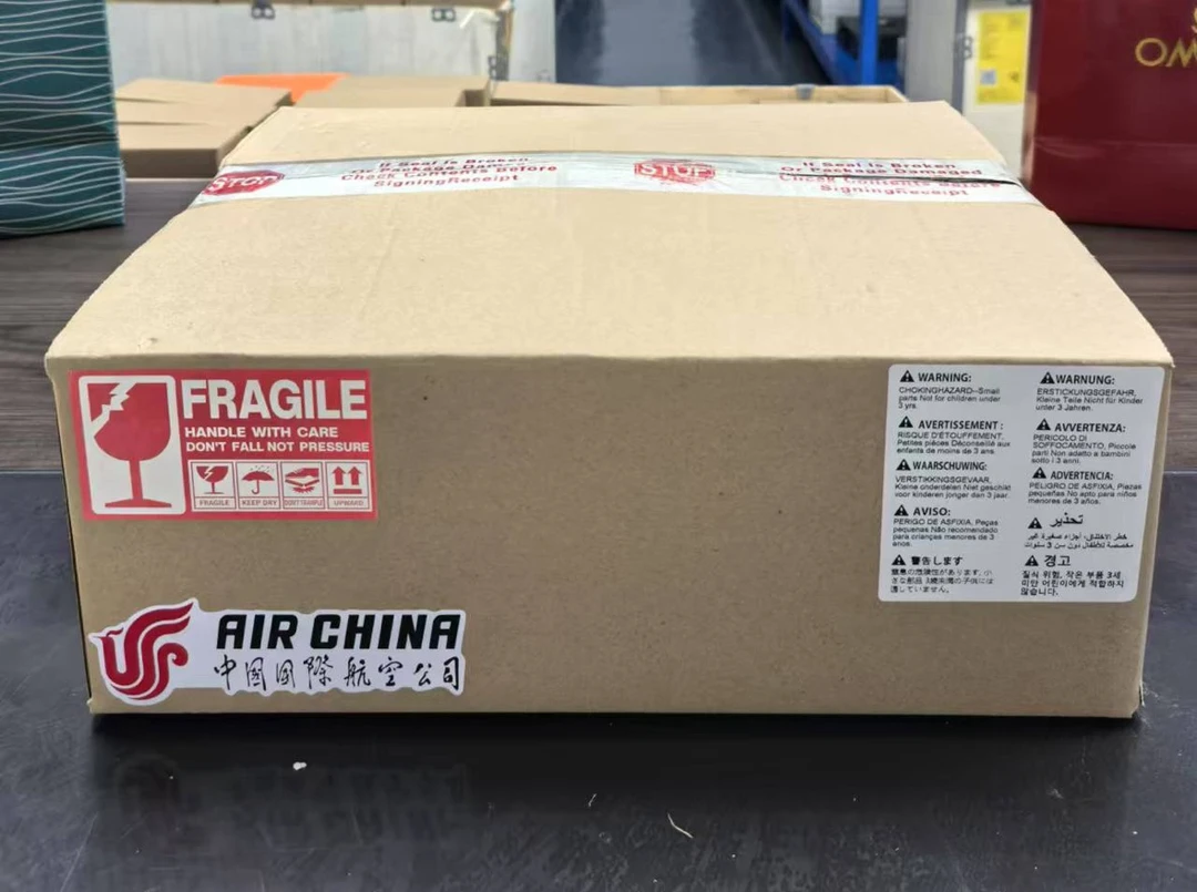 国际限量名表珍藏馆 米 9959