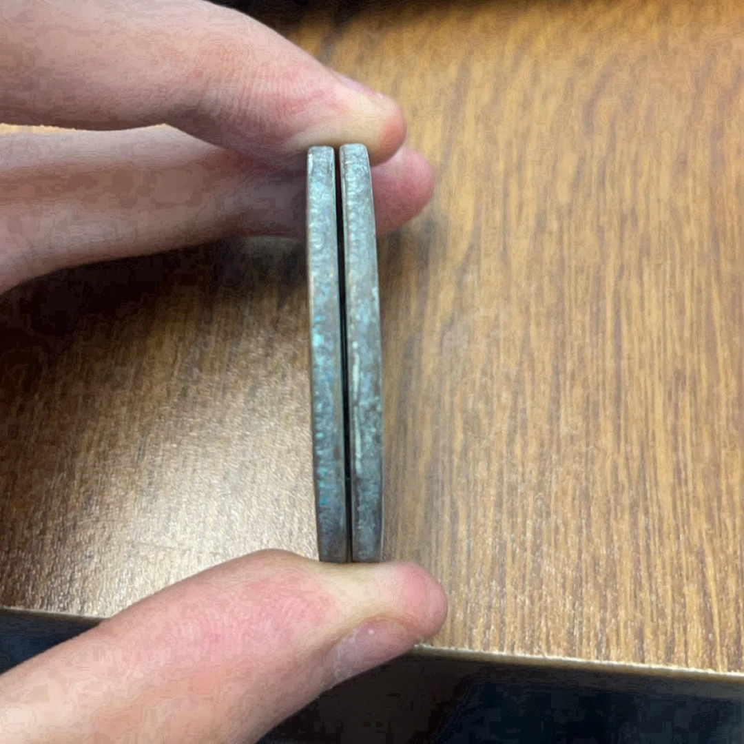 【贝勒府】花钱好物件（a01447）