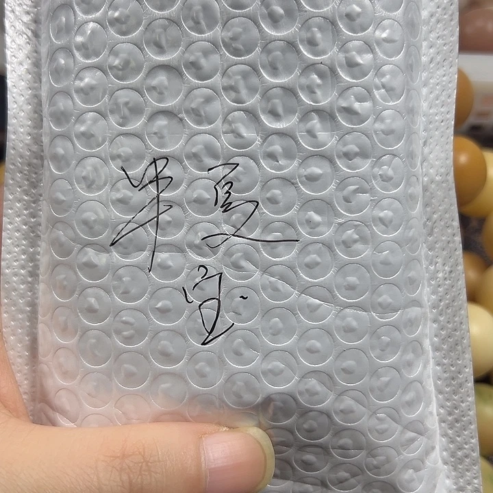 半***光菩提根/象牙果吊坠