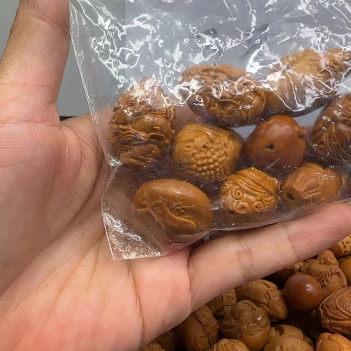 久***德橄榄核手串/手链橄榄个手串