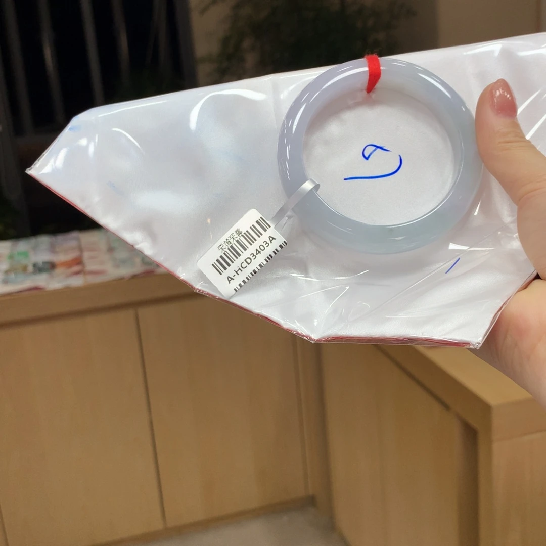 未镶嵌手镯翡翠不退不换