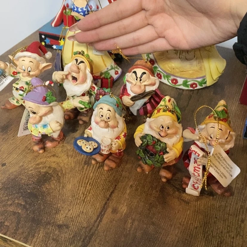 【闪购商品】树脂制品树脂等材料