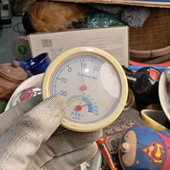 秦***艳衣服啊啊啊啊啊啊啊啊