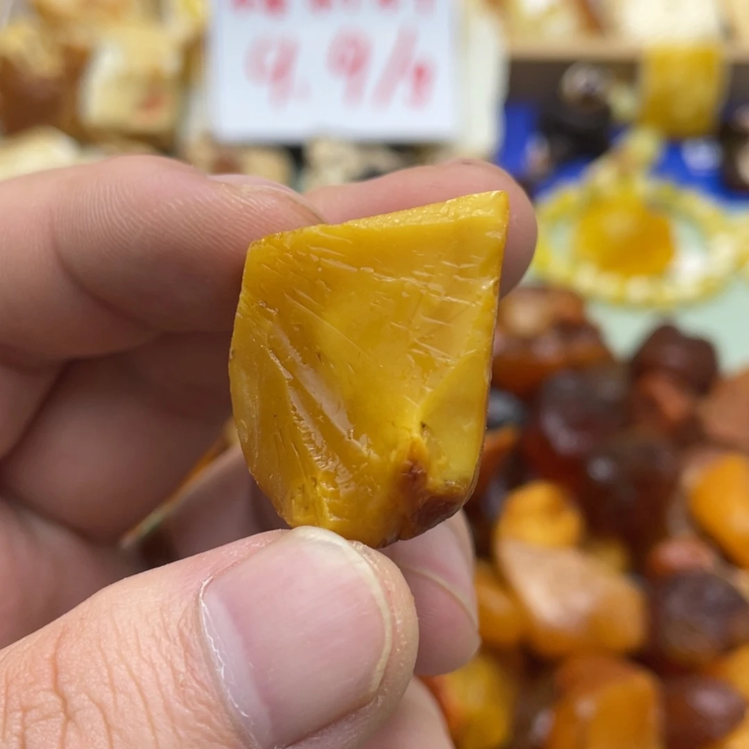 定制琥珀定制琥珀蜜蜡